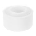 thumbnail image 1 of Miangastore Horsehair Braid Wide Elastic Mesh Band For Sewing Fabric 1Set, 1 of 8