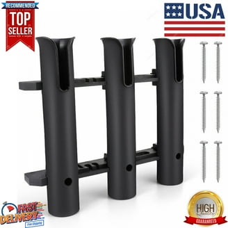 SUP Fishing Rack w/ 2 rod holders - Walmart.com SUP Fishing Rack w/ 2 rod holders - Walmart.com