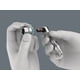 thumbnail image 5 of Juego de herramientas Wera Tool-Check PLUS 2 39 piezas, 5 of 9