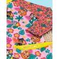 thumbnail image 3 of Pat' Patrouille Ensemble de Bain 2 Pcs Rose pour Filles, 3 of 6