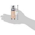 thumbnail image 3 of Revlon Colorstay Makeup, Normal/Dry Skin, Natural Beige 220, 1 Ounce, 3 of 3