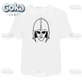 thumbnail image 1 of Camisetas con estampado de casco Sutton Hoo ropa para hombre novedad en camisetas y camisetas de algodón para mujer Camiseta estampada Y2K ropa bonita y divertida, 1 of 7