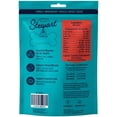Stewart Freeze Dried Dog Treats, Beef Liver, Healthy, Natural, Single