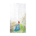 thumbnail image 1 of Betsy Drake BT893 Serviette de Plage, 1 of 1