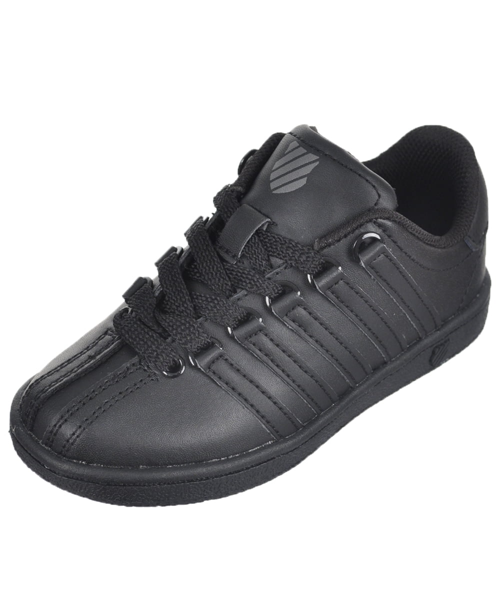 boys k swiss shoes