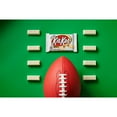 thumbnail image 5 of Kit Kat® White Creme Wafer Candy, Bars 1.5 oz, 24 Count, 5 of 7