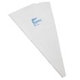 thumbnail image 2 of Ateco 24" Polyurethane Pastry Decorating Bag, 2 of 2