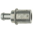 thumbnail image 2 of Standard Motor Products V166 PCV Valve For 71-93 88 Astre Monza Sonoma Vega Fits select: 1992-1993 GMC SONOMA, 1992-1993 OLDSMOBILE 88, 2 of 2