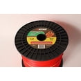 thumbnail image 2 of Echo Genuine Cross-Fire 5 Lb Spool .080" (dia.) Trimmer Line 316080052, 2 of 3