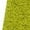 Grenoble Green, variant on Regatta Mens Newhill Marl Full Zip Fleece Jacket