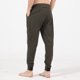 thumbnail image 2 of TFixol Pantalones deportivos para hombre con parte inferior elástica y bolsillo con cremallera, 2 of 8