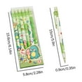 thumbnail image 3 of Creative Erasable Automatic Pencil 6pcs/box, 3 of 5