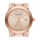 thumbnail image 5 of Reloj Burberrry Mujer Classic Bu9235, 5 of 5