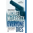 thumbnail image 1 of Everyone Dies (Kevin Kerney), 1 of 3