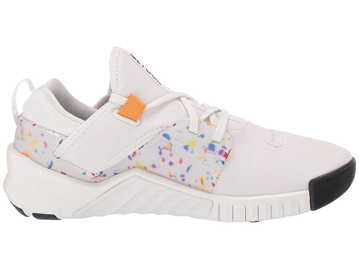baby metcons