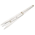thumbnail image 1 of Regla para Cejas para Tatuajes, Herramientas de Mapeo de Cejas, Calibrador de Proporción Áurea, Herramienta de Microblading Precisa para Puntos Simétricos, Liviana Y, 1 of 7