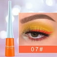 thumbnail image 1 of light Shiny Eyes Eyeshadow Waterproof Glitter Liquid Eyeliner 30ml Buy 2 Save 10%, 1 of 2