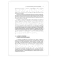 thumbnail image 4 of El ciclo de gestión de crisis, de Pursiainen Christer, 4 of 5