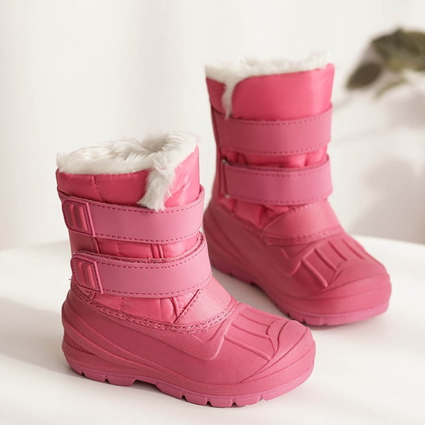 Fall/Winter Savings! SROBPTY Girl display picture 2