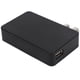 thumbnail image 1 of HDTV Box, Mini HD K2 WiFi Mini Set Box Set Box Logre más, 1 of 9