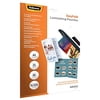Image thumbnail_image
