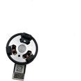 thumbnail image 5 of ROEDE Gimbal Yaw/Roll/Pitch Motor for DJI for Mavic Mini 4 Pro/Mini 3/3 Pro Camera Arm Spare Parts Replacement (Color : Pitch Motor), 5 of 5