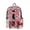 nj18-2, variant on Omori Backpack 3D Oxford Cloth Travel Bag Unisex Backpack Laptop Bag Fashion Bag