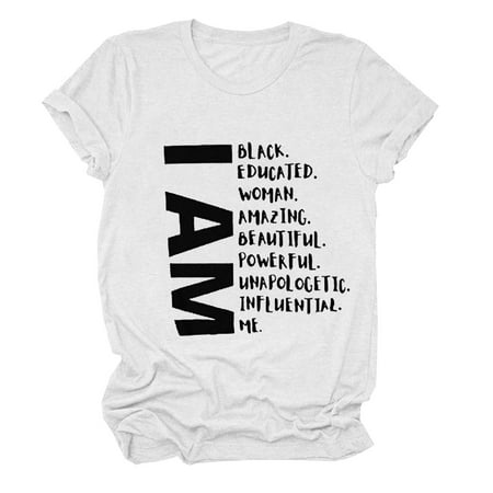 

Ziloco Short Sleeve Round-Neck Blouses & Shirts Plus Size Blouses for Women Women s ocean animal print Fashion Short Sleeve T Shirt Casual Blouse Print Tops Maternity Tank Top