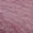 Mauve, variant on Skechers Slip-On Sneakers for Women, Slip-Ins Summits - Dazzling Haze Hands-Free Shoes
