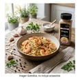 thumbnail image 4 of Ajo con pimienta Pragná 80 g, 4 of 4