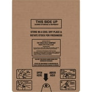 Coca-Cola Bag in box, 5 Gallons