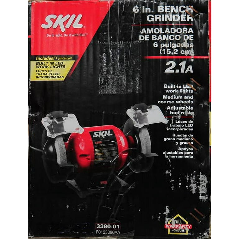Skil 3380 2024