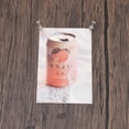 thumbnail image 3 of Poster Pins for Bulletin Board Photos 100pcs Transparent Pins, 3 of 4