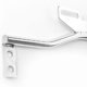 thumbnail image 5 of Soporte universal para luz antiniebla de motocicleta, luz auxiliar de motocicleta s202412246490, 5 of 5