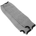 thumbnail image 1 of CHUANK 2 Pcs Manches Résistantes aux Coupures pour Protection des Bras, 1 of 6