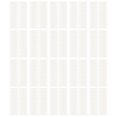 thumbnail image 1 of 20 Sheets Invisible Eyelid Stickers Breathable Eyelid Tape Stickers (Skin Color), 1 of 3