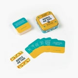 After Dinner Amusements: After Dinner Amusements: Riddle Me This : 50 ...