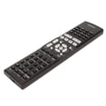 thumbnail image 4 of Control Remoto Sincero Para Receptor AV Modelo AXD7660, 4 of 10