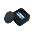 thumbnail image 4 of Control remoto inteligente Inteprter por infrarrojos Tuya ZigBee para sala de estar y hoteles, 4 of 6