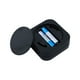 thumbnail image 4 of Control remoto inteligente Inteprter por infrarrojos Tuya ZigBee para sala de estar y hoteles, 4 of 6