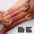 thumbnail image 3 of Cheek Tint Keys Soulcare Sheer Flush con aceite de semillas de girasol, 4 ml, 3 of 7