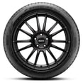 thumbnail image 4 of Pirelli P Zero AS Plus 3 235/40R19XL 96Y All Season tire, 4 of 6