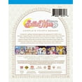 thumbnail image 3 of Sailor Moon SuperS: The Complete Fourth Season [Blu-ray], 3 of 3