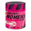Promera Health - Women's Elite Pre-Workout Mango - 1.4 oz.
