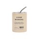 thumbnail image 1 of Taza de agua Toystoory Botellas de bebida Adultos Senderismo Hervidor de viaje Acero inoxidable HA073404-01, 1 of 6