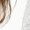 White, variant on Yesfashion Womens Cardigan Sweater Casual Open Front Button Down Long Sleeve Knit Sweaters Fall Outerwear