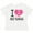 AA-White, variant on Inktastic Breast Cancer Nana Boys or Girls Toddler T-Shirt