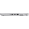 thumbnail image 4 of Remis à Neuf (Excellent) - HP EliteBook 830 G5 Ordinateur Portable 13,3 Pouces (Intel i5-8350U / 8 Go RAM / 256 Go SSD / Windows 11 Pro), 4 of 4