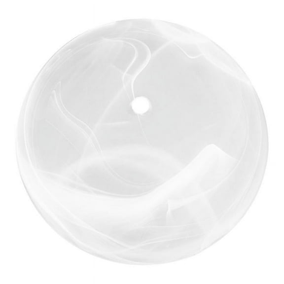 1pcs Plastic Lamp Shades