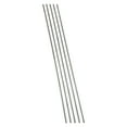 thumbnail image 1 of Palisade J Trim 5Pk Louvre Granite, 1 of 4